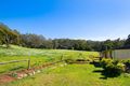 Property photo of 7 Pronk Track Trentham VIC 3458