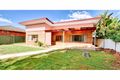 Property photo of 46 Crown Street Dubbo NSW 2830