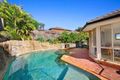 Property photo of 2 Sunhill Crescent Erina NSW 2250