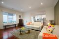 Property photo of 5 Jolimont Place Dingley Village VIC 3172
