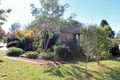 Property photo of 69 Middle Road Exeter NSW 2579