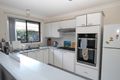Property photo of 69 Middle Road Exeter NSW 2579