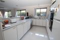 Property photo of 69 Middle Road Exeter NSW 2579