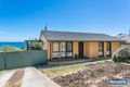 Property photo of 5 Ingomar Court Hallett Cove SA 5158