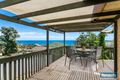 Property photo of 5 Ingomar Court Hallett Cove SA 5158