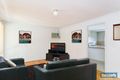 Property photo of 5 Ingomar Court Hallett Cove SA 5158