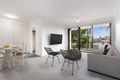 Property photo of 7/4-14 Watson Street Neutral Bay NSW 2089