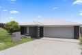 Property photo of 15 Savannah Court Waterford QLD 4133
