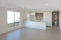 Property photo of 15 Savannah Court Waterford QLD 4133