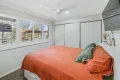 Property photo of 17 Squadron Crescent Rutherford NSW 2320