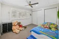 Property photo of 17 Squadron Crescent Rutherford NSW 2320