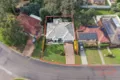 Property photo of 17 Squadron Crescent Rutherford NSW 2320