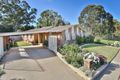 Property photo of 14 Kiata Drive Mildura VIC 3500