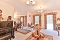Property photo of 14 Kiata Drive Mildura VIC 3500