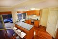 Property photo of 166B Alice Street Doubleview WA 6018