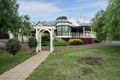 Property photo of 8 Daffodil Court Lovely Banks VIC 3213