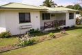 Property photo of 16 Menzies Street Miriam Vale QLD 4677