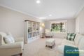 Property photo of 11 Carmel Crescent Kariong NSW 2250