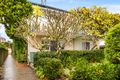 Property photo of 2/57-59 Lagoon Street Narrabeen NSW 2101