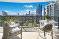 Property photo of 1701/10-12 First Avenue Broadbeach QLD 4218