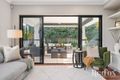 Property photo of 148A Virgil Avenue Yokine WA 6060