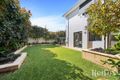 Property photo of 148A Virgil Avenue Yokine WA 6060