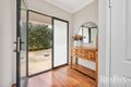 Property photo of 148A Virgil Avenue Yokine WA 6060