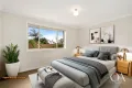 Property photo of 2/47 Mountain Road Austinmer NSW 2515