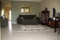 Property photo of 12/8-12 Fitzwilliam Road Old Toongabbie NSW 2146
