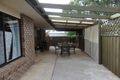 Property photo of 2/8 Barton Street Yankalilla SA 5203
