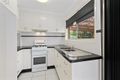 Property photo of 12 Ostend Court Cleveland QLD 4163