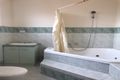 Property photo of 1 Gimlet Close Meadow Heights VIC 3048