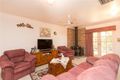 Property photo of 14 Kiata Drive Mildura VIC 3500