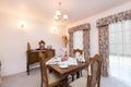 Property photo of 14 Kiata Drive Mildura VIC 3500
