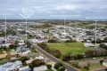 Property photo of 4 Squires Drive Robe SA 5276