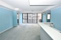 Property photo of 107/33-47 La Trobe Street Melbourne VIC 3000