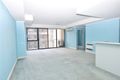 Property photo of 107/33-47 La Trobe Street Melbourne VIC 3000