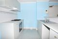 Property photo of 107/33-47 La Trobe Street Melbourne VIC 3000