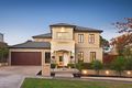 Property photo of 4 Hall Mark Road Mordialloc VIC 3195