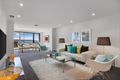 Property photo of 6/359 Edgecliff Road Edgecliff NSW 2027