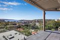 Property photo of 6/359 Edgecliff Road Edgecliff NSW 2027