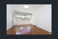 Property photo of 1/32 Newham Grove Ormond VIC 3204