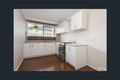 Property photo of 1/32 Newham Grove Ormond VIC 3204