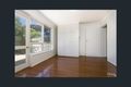 Property photo of 1/32 Newham Grove Ormond VIC 3204