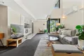 Property photo of 511/20 Pelican Street Surry Hills NSW 2010