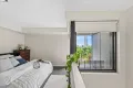 Property photo of 511/20 Pelican Street Surry Hills NSW 2010