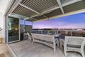 Property photo of 442/3 Pendraat Parade Hope Island QLD 4212