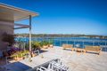 Property photo of 11/3 Market Street Merimbula NSW 2548