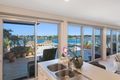 Property photo of 11/3 Market Street Merimbula NSW 2548
