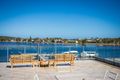 Property photo of 11/3 Market Street Merimbula NSW 2548
